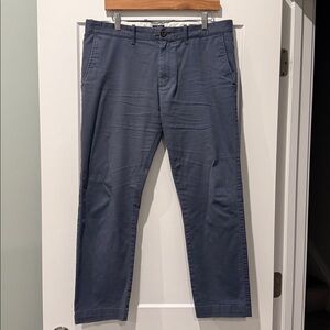 J. Crew Flex Pants